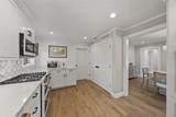 549 Halyard Lane - Photo 18