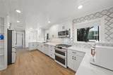 549 Halyard Lane - Photo 19