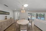 549 Halyard Lane - Photo 22