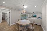 549 Halyard Lane - Photo 23