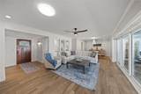 549 Halyard Lane - Photo 24