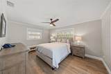 549 Halyard Lane - Photo 30