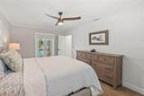 549 Halyard Lane - Photo 32