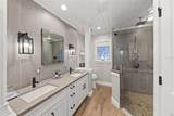 549 Halyard Lane - Photo 33