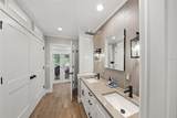549 Halyard Lane - Photo 35