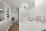 549 Halyard Lane - Photo 36