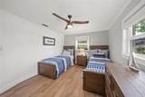 549 Halyard Lane - Photo 37