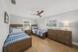 549 Halyard Lane - Photo 38