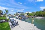 549 Halyard Lane - Photo 4