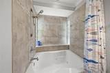 549 Halyard Lane - Photo 40