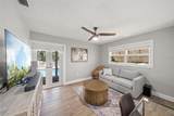 549 Halyard Lane - Photo 41