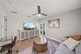 549 Halyard Lane - Photo 42