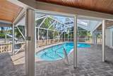 549 Halyard Lane - Photo 43