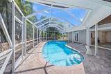 549 Halyard Lane - Photo 44