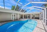 549 Halyard Lane - Photo 45