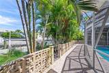 549 Halyard Lane - Photo 46