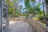 549 Halyard Lane - Photo 47