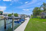 549 Halyard Lane - Photo 7