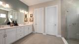 7427 Moonbeam Avenue - Photo 10