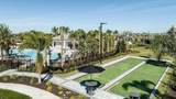 7427 Moonbeam Avenue - Photo 45