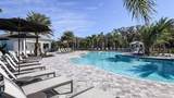 7427 Moonbeam Avenue - Photo 49