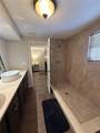 907 Fruitland Avenue - Photo 18