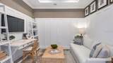 7536 Moonbeam Avenue - Photo 6
