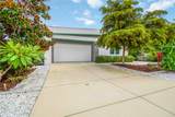 2373 Prospect Street - Photo 1