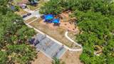 2373 Prospect Street - Photo 34