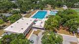 2373 Prospect Street - Photo 36