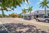 2373 Prospect Street - Photo 41