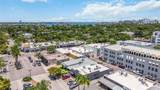 2373 Prospect Street - Photo 43
