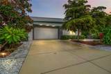 2373 Prospect Street - Photo 44
