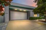 2373 Prospect Street - Photo 45