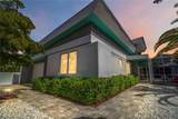 2373 Prospect Street - Photo 46