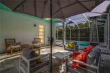 2373 Prospect Street - Photo 47