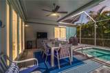 2373 Prospect Street - Photo 48