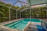 2373 Prospect Street - Photo 49