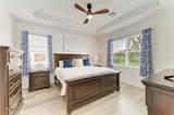 4809 Tobermory Way - Photo 4