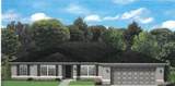 1841 Marconi Ave. - Photo 1
