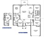 1841 Marconi Ave. - Photo 2