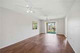 6032 7TH Avenue - Photo 10