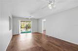 6032 7TH Avenue - Photo 11