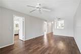 6032 7TH Avenue - Photo 12