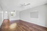 6032 7TH Avenue - Photo 13