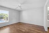 6032 7TH Avenue - Photo 14