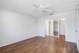 6032 7TH Avenue - Photo 15
