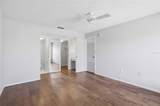 6032 7TH Avenue - Photo 16