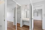 6032 7TH Avenue - Photo 17