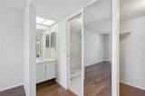 6032 7TH Avenue - Photo 18